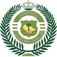 بالفيديو.. أهداف ديربي العاصمة بأصوات معلقين الزمن الجميل