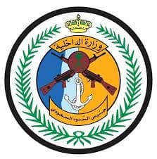 بالفيديو.. ألماني يذهب لعمله بالسباحة 44 كيلو متر شهرياً