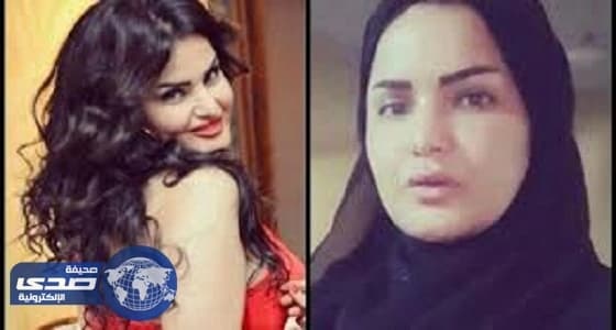 «سما المصري» تقدم برنامجاً دينياً في رمضان