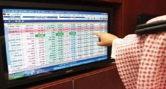 أمانة الطائف: أليات العمل لم تتوقف والأعمال جارية على قدم وساق فى عشيرة