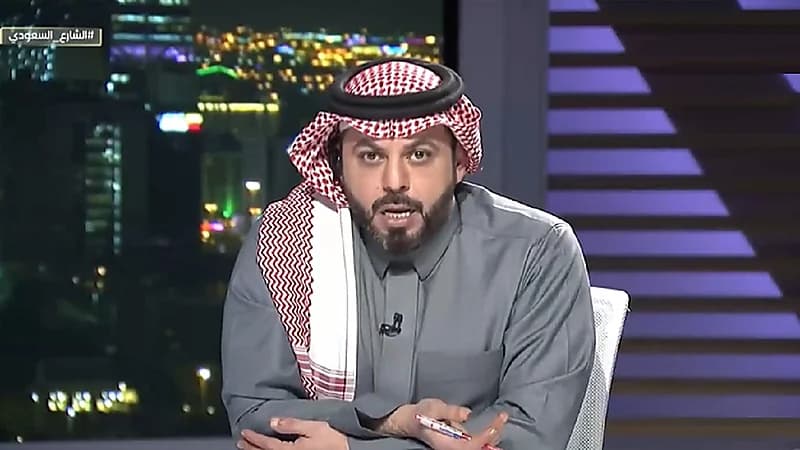 العقيلي: الترويج للشذوذ الجنسي حرب أدهى من كورونا