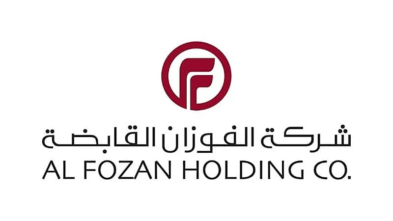 "الفوزان القابضة" توفر وظائف إدارية شاغرة بالخبر