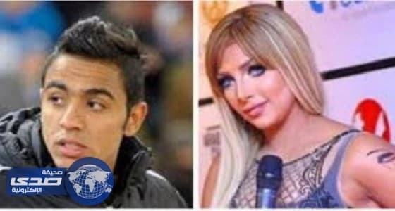 محكمة مصرية تنظر دعوى إلزام نجم الاتحاد دفع مؤخر طليقته