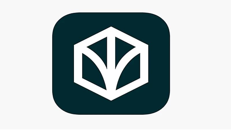 البنك السعودي الفرنسي يطرح وظائف إدارية ومالية بالرياض وينبع