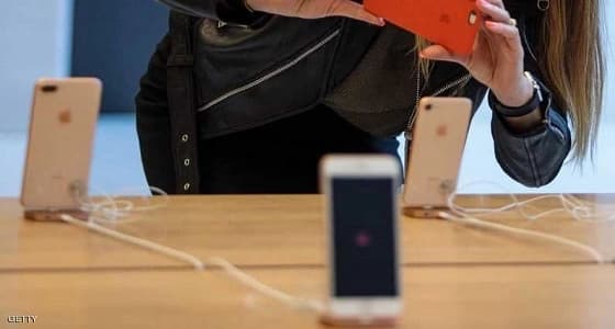 تطبيق جديد لحماية الهواتف الذكية بالقرصنة والتجسس