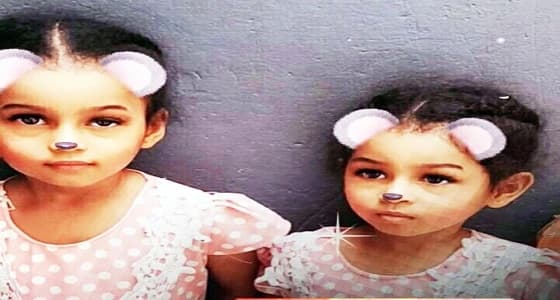 معلومات جديدة عن ناحر بناته الثلاثة