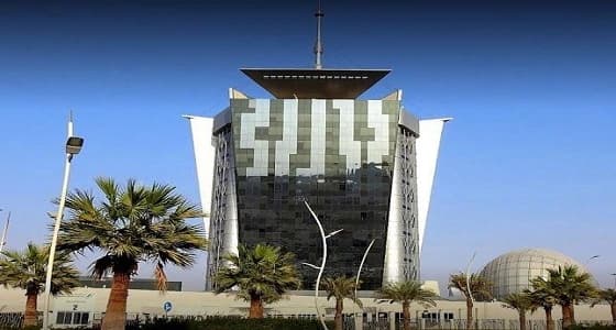 السماح بوضع محطات لاسلكية داخل الأحياء