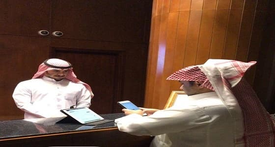 ضبط 4 مخالفات في حملة تفتيشية على الفنادق والشقق المفروشة بالبكيرية