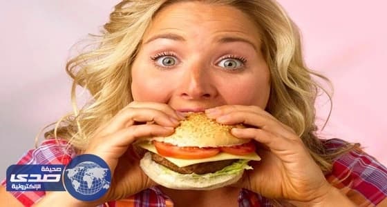 بريطانيون يكتشفون خلايا المخ المتحكمة في الشهية