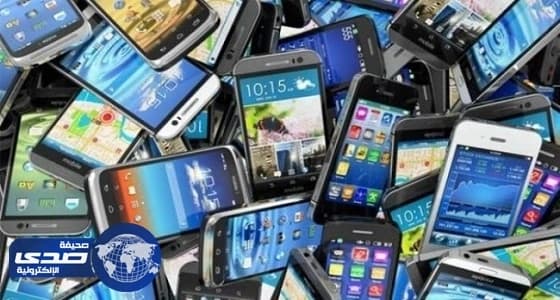 تقنية جديدة تسرق بيانات الهواتف الذكية