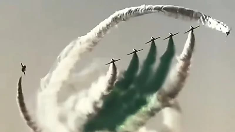 e8129cf0-8e7e-43ff-992c-c33f23fa2445.jpg