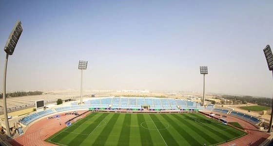 اليوم.. 3 مواجهات في دوري الأمير فيصل لأندية الدرجة الأولى