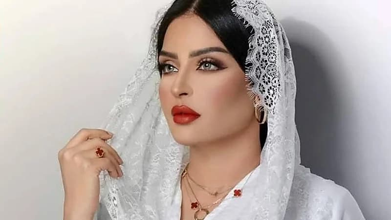 بالفيديو.. متحولة ترد على بدور البراهيم بعد انتقادها لها: ما بشوفك أنثى