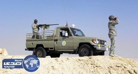 مساعد قائد حرس الحدود في خباش: انتصاراتنا أحبطت معنويات الانقلابيين