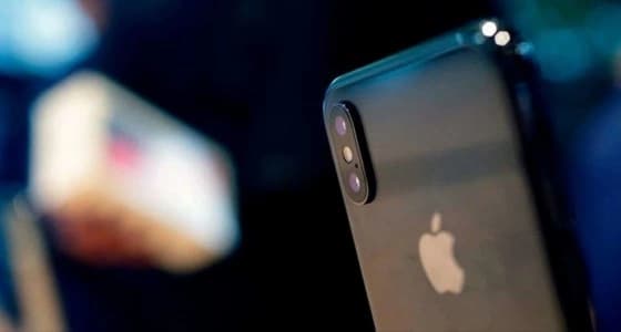 " آبل " تستعد للاستغناء عن آيتونز