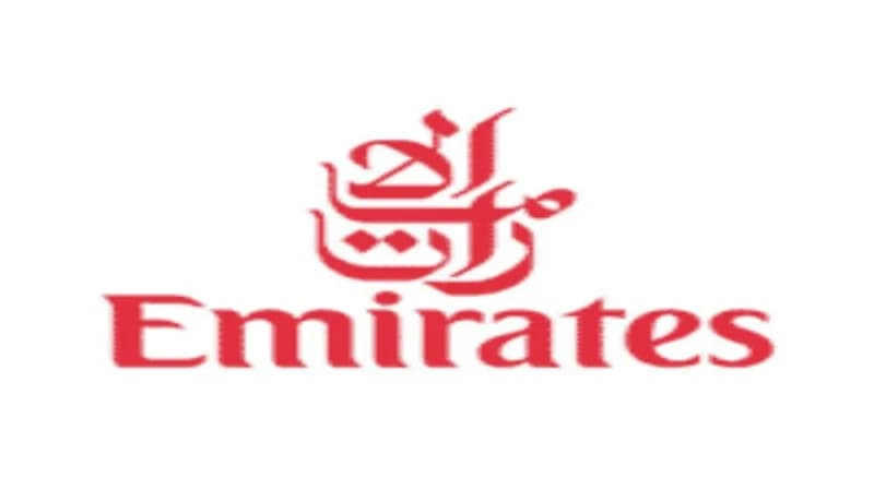 شركة طيران الإمارات توفر وظائف لحملة الثانوية العامة فأعلى