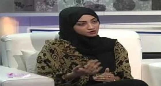 أخصائية تغذية تنصح بتناول الفلفل لكثرة فوائده