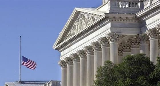 الدفاع الأمريكية تهدد بـ " إحتلال " كوريا الشمالية