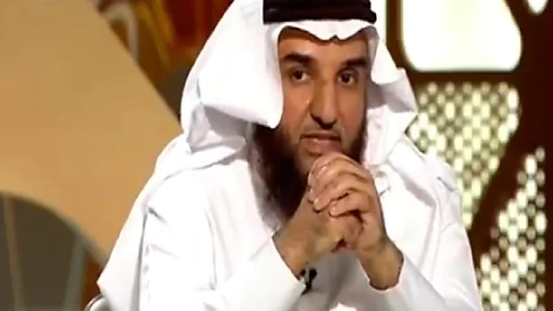 بالفيديو .. استشاري: قريباً لقاح جديد ضد كورونا بجرعة واحدة فقط