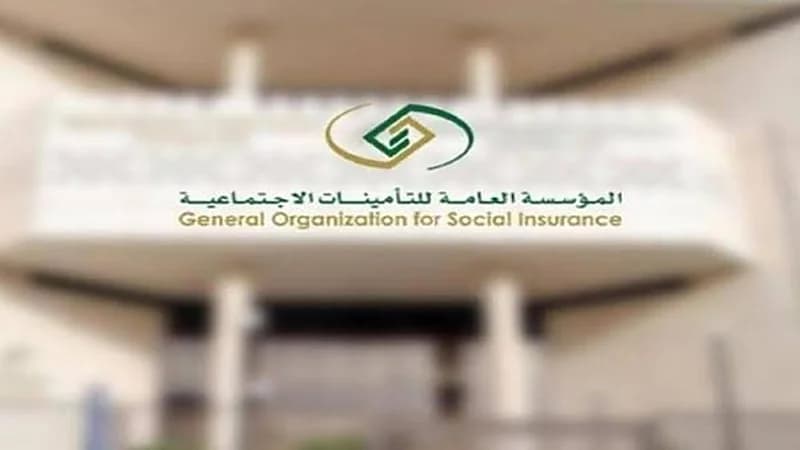 التأمينات الاجتماعية: ليس لنا علاقة بأي خدمات استثمارية