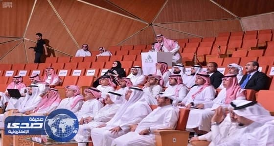 صندوق التنمية العقارية يتلقى 2162 طلبا منذ مارس الماضي