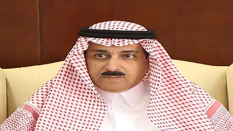 تصريح رئيس جامعة حائل بمناسبة إنشاء هيئة تنمية البحث والتطوير والابتكار