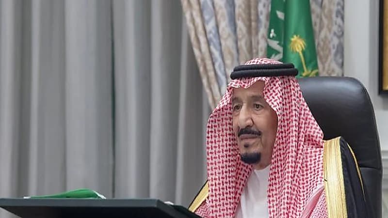 أبرز تفاصيل القواعد المنظمة للتخصيص بعد مواقفة مجلس الوزراء عليه