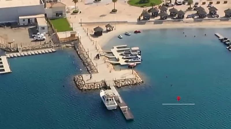 ما الطرق التي كان يستخدمها الغواصون لمعرفة وقت الغوص والبحث عن اللؤلؤ؟