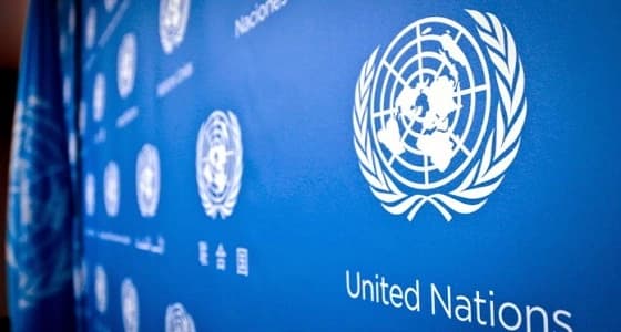 الأمم المتحدة تطالب ميانمار بالسماح لمنظمات الإغاثة الدخول إلى مخيمات الروهينجا