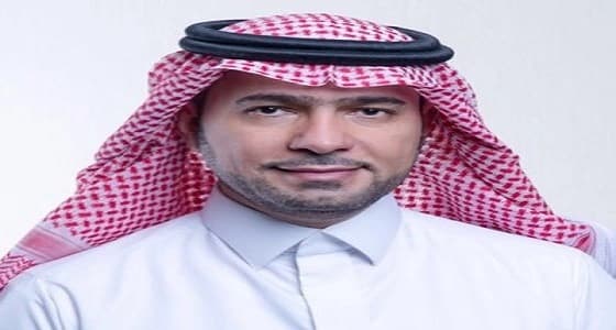 وزير الإسكان : " ساما " تساعد في تذليل الصعوبات عن المواطنين