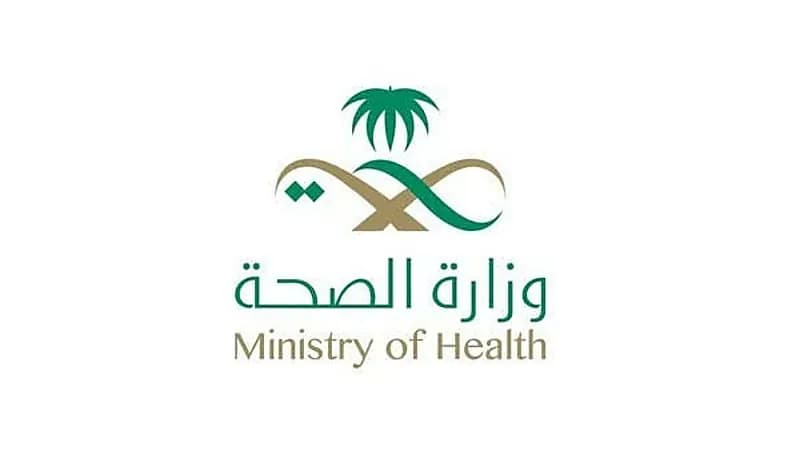 الصحة: المخالط لمصاب كورونا يمكنه الاستمرار في عمله إذا لم تظهر عليه أعراض