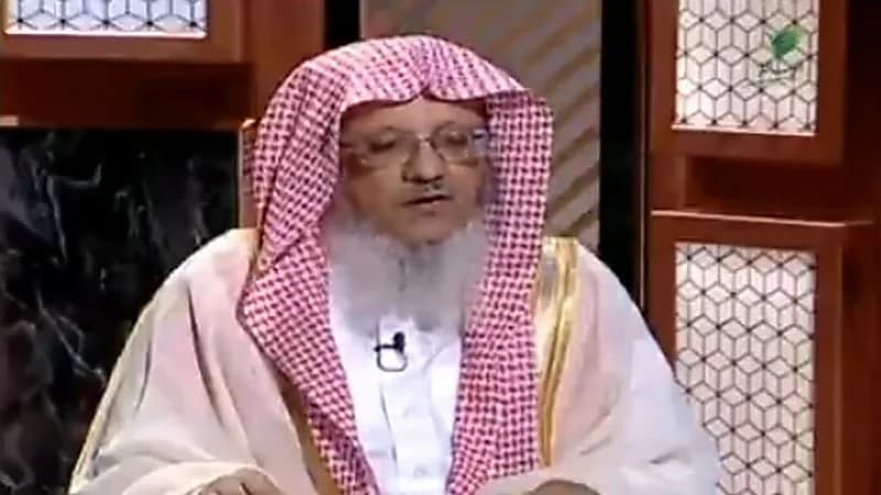 بالفيديو.. العسكر يوضح حكم زكاة المال الذي حال الحول على بعضه دون بعض