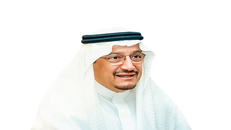 وزير التعليم يوجه القطاعات التعليمية بالاحتفاء باليوم الوطني الـ 91