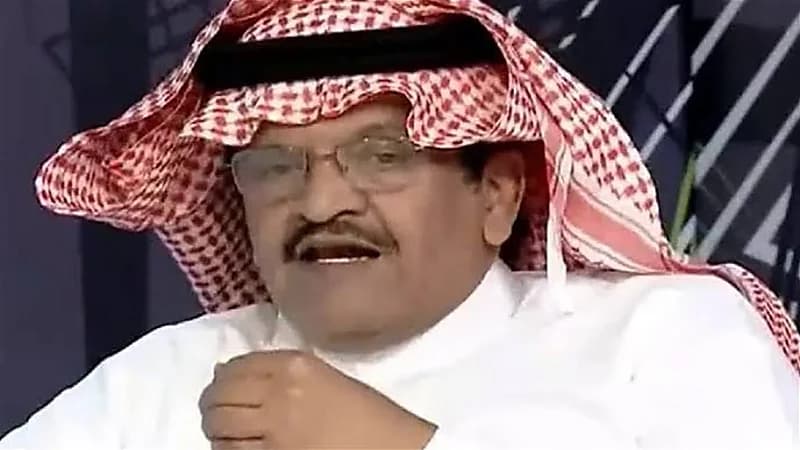 جستنيه: إقالة جارسيا خطأ كبير .. ورنالدو حدوده معروفة كلاعب