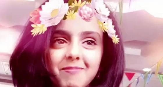 تفاصيل مأساة اختراق رصاصة لرأس طفلة في  مهرجان ترفيهي