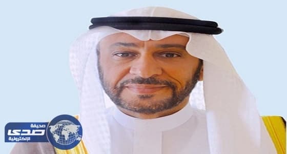 رئيس حماية البيئة يطالب المواطنين بالإبلاغ عن صيد الطيور المهاجرة