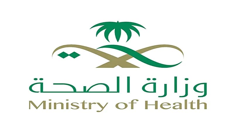 الصحة تكشف عن فوائد لجرعة لقاح كورونا التنشيطية 