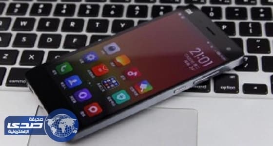 صور مُسرَّبة لهاتف شياومي Mi 6 الجديد