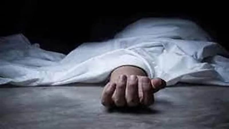 مقتل مواطن سعودي في الأردن بعد تعرضه للطعن