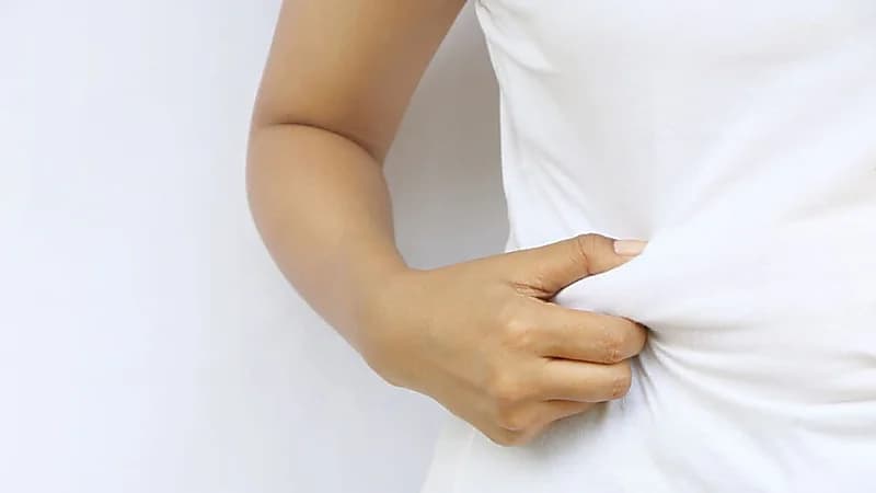 مشروب يقضي على الدهون العنيدة