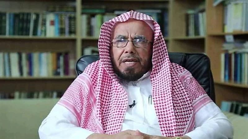 ما حكم أكل لحم الثعلب؟ الشيخ المطلق يوضح