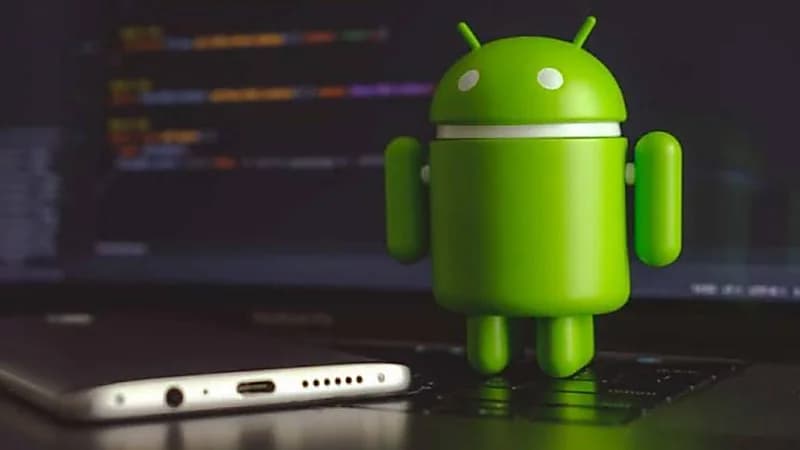 الكشف عن ميزة خفية توفر الوقت بهواتف آندرويد