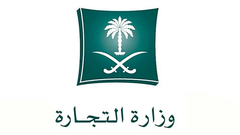 بالفيديو .. "ناجية الزنبقي" تروي رد فعل والدها بعدما طالبوه سكان الحي بمنعها من التعليم