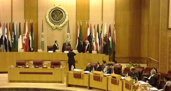 افتتاح الدورة الـ 34 لمجلس وزراء الإسكان والتعمير العرب