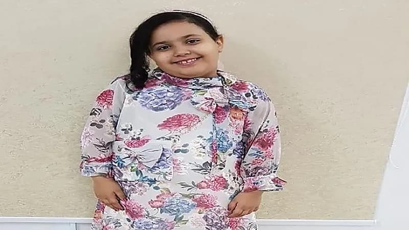 سجن 4 موظفين ببلدية المجاردة في قضية ضحية الصعق الكهربائي