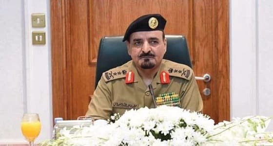 القحطاني: كل امرأة ستقود سيارتها ستكون مؤهلة