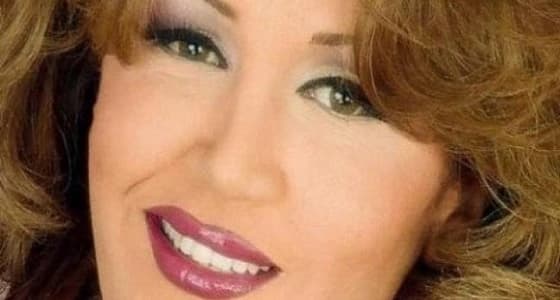 بالفيديو.. ألبوم جديد لـ ذكرى يذاع لأول مرة بعد 15 عام على رحيلها