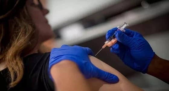 تفشي التهاب الكبد الوبائي في كاليفورنيا لانتشار المدمنين والمشردين