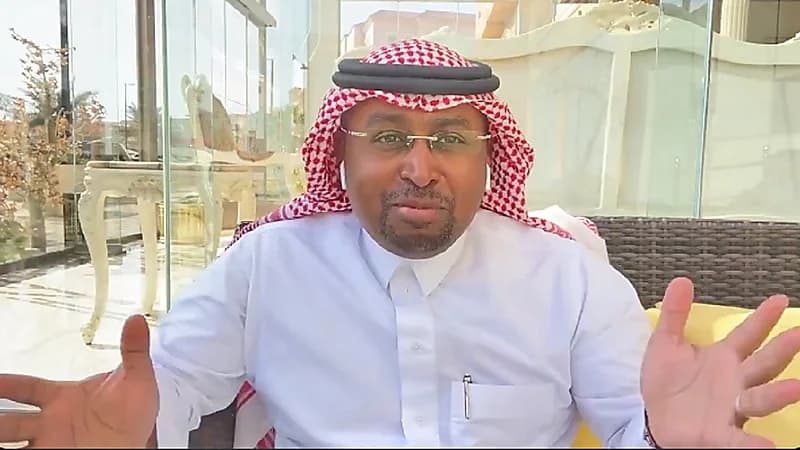 بالفيديو..اقتصادي يتوقع إمكانية خفض الرواتب بسبب كورونا