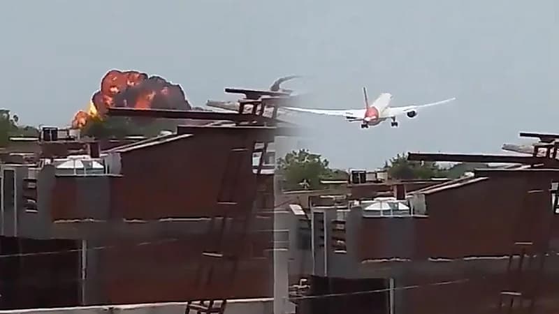 شكوك حول تحقيقات طيران الهند بعد استبعاد إيكاو وتأخر تحليل البيانات